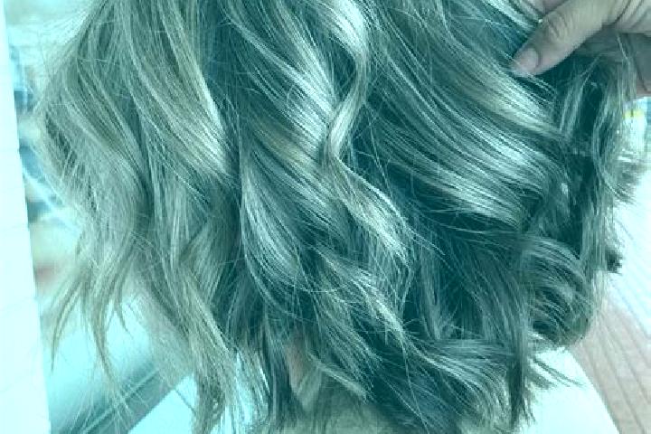 Zoey, 27, a dark blonde grey-eyed caribbean companion based in Federal Heights. Offering OWO, Tantra, Travel Companion, Prostate Massage. Available for incal...