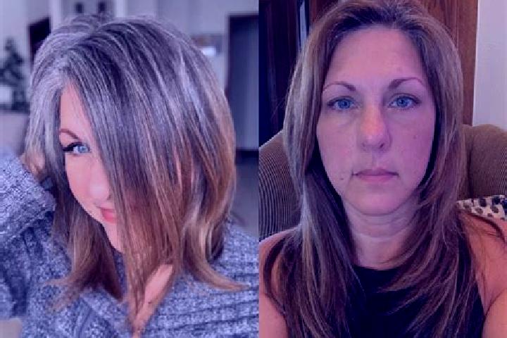 Zoey, 27, a dark blonde grey-eyed caribbean companion based in Krajan Craken. Offering GFE, Roleplay, 69, OWO. Available for incall and outcall, day and even...