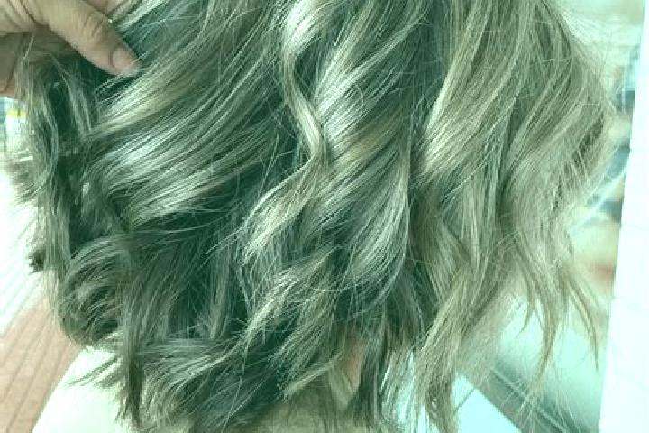 Zoey, 27, a dark blonde grey-eyed european companion based in Knesselare. Offering Overnight, Duos, Striptease, OWO. Available for incall and outcall, day an...