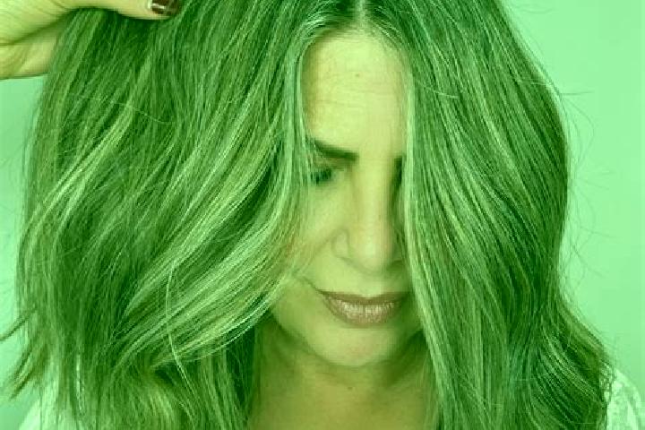 Zoey, 27, a dark blonde grey-eyed latina companion based in Alfred. Offering CIM, Party Girl, Tantra, Girlfriend Experience. Available for incall and outcall...