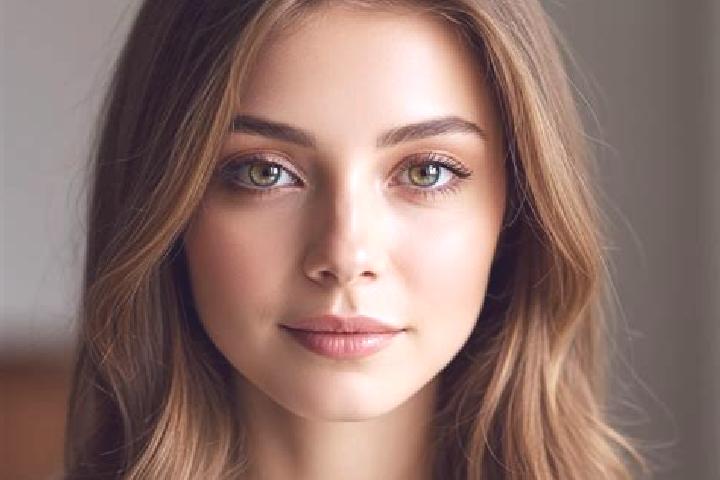 Zoey, 27, a dark blonde hazel-eyed caucasian companion based in Erzsebetvaros. Offering Party Girl, A-Level, Domination, Duos, CIM. Available for incall and ...