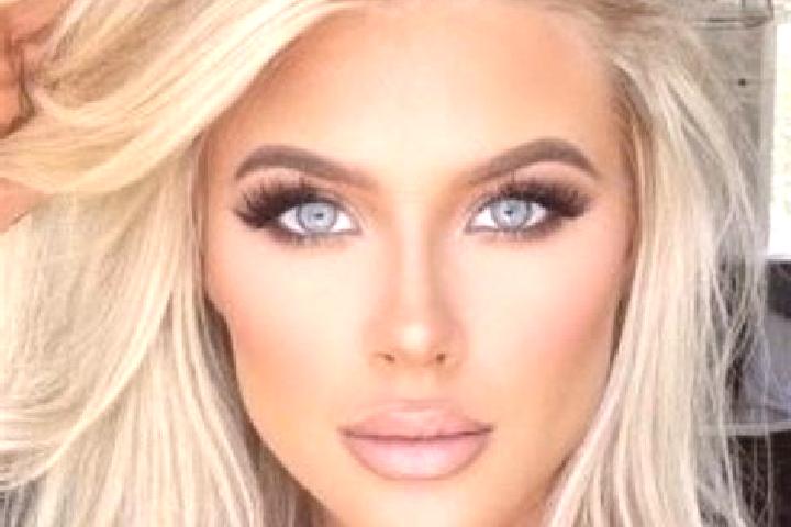 Zoey, 27, a platinum blonde blue-eyed ebony companion based in Postbauer-Heng. Offering Striptease, Prostate Massage, Roleplay, Fetish, Couples. Available fo...