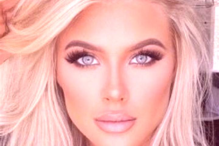 Zoey, 27, a platinum blonde brown-eyed latina companion based in Pisang. Offering Party Girl, Massage, Couples, CIM. Available for incall and outcall, day an...