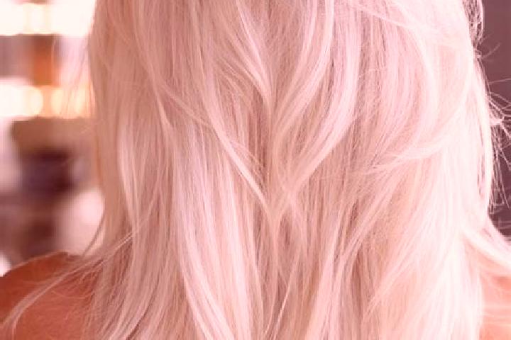 Zoey, 27, a platinum blonde grey-eyed indian companion based in Hubbards. Offering Deep French Kissing, Girlfriend Experience, Prostate Massage. Available fo...