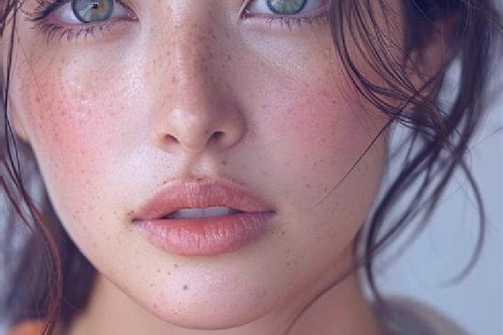 Zoey, 27, a red amber-eyed asian companion based in Westview. Offering Travel Companion, Dinner Date, Domination. Available for incall and outcall, overnight...