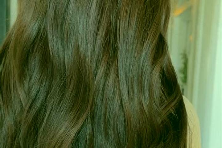 Zoey, 27, a red brown-eyed european companion based in Luoqi. Offering Girlfriend Experience, Striptease, Massage, Duos. Available for incall and outcall, ov...