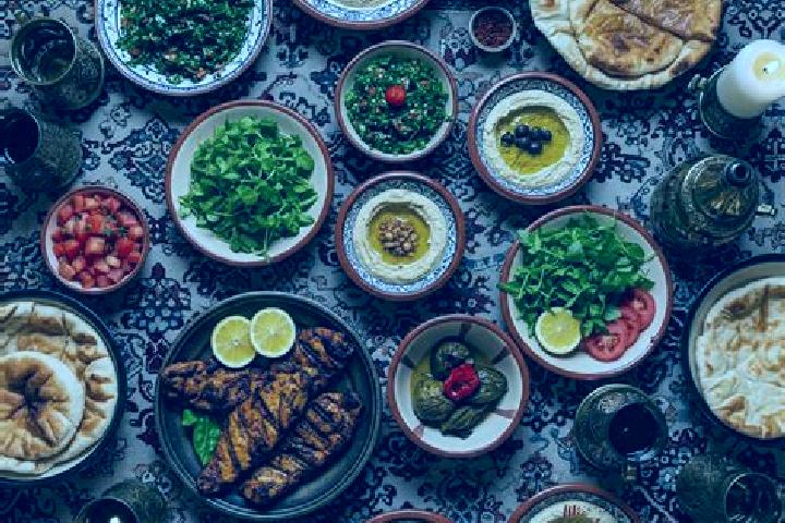 Zoey, 27, a red brown-eyed middle eastern companion based in Asmadere. Offering 69, Girlfriend Experience, Fetish. Available for incall and outcall, overnigh...