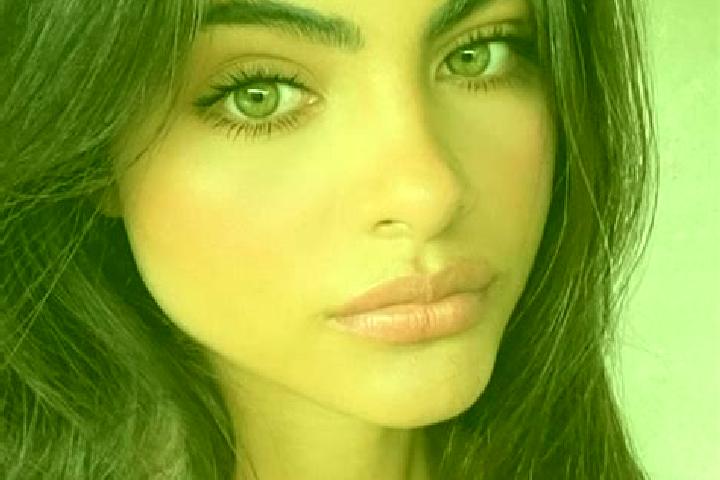 Zoey, 27, a red dark-eyed indian companion based in Jianrao. Offering CIM, Deep French Kissing, Girlfriend Experience. Available for incall and outcall, day ...