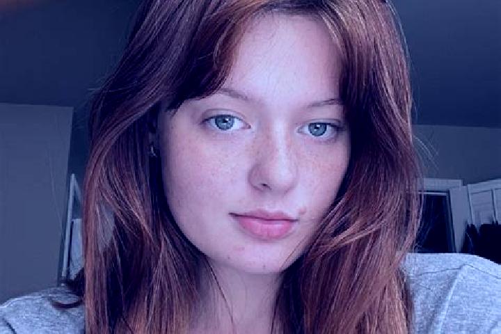 Zoey, 27, a red green-eyed caribbean companion based in Alitagtag. Offering Erotic Massage, 69, OWO, Prostate Massage, A-Level. Available for incall and outc...