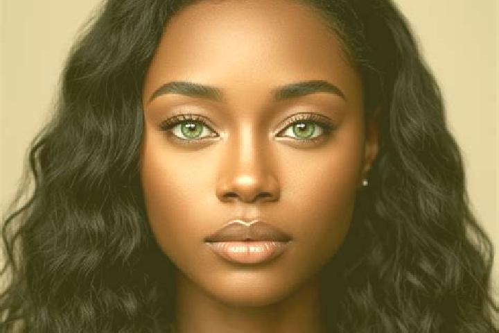 Zoey, 27, a red green-eyed ebony companion based in Genio Civile. Offering BDSM, Couples, Duos. Available for incall and outcall, overnight bookings available.