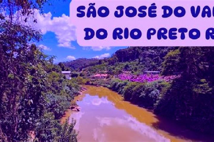 Zoey, 27, a red grey-eyed middle eastern companion based in Sao Jose do Vale do Rio Preto. Offering Striptease, Duos, Party Girl, Deep French Kissing. Availa...