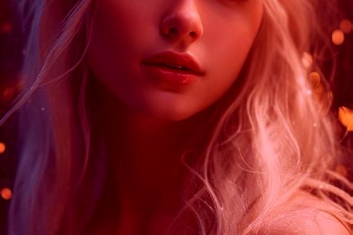 Zoey, 27, a red grey-eyed slavic companion based in Skodje. Offering Party Girl, Couples, Erotic Massage, GFE. Available for incall and outcall, overnight bo...