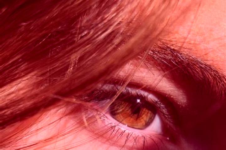 Zoey, 27, a red hazel-eyed asian companion based in Sao Joao Nepomuceno. Offering Couples, Massage, Deep French Kissing, 69, Striptease. Available for incall...