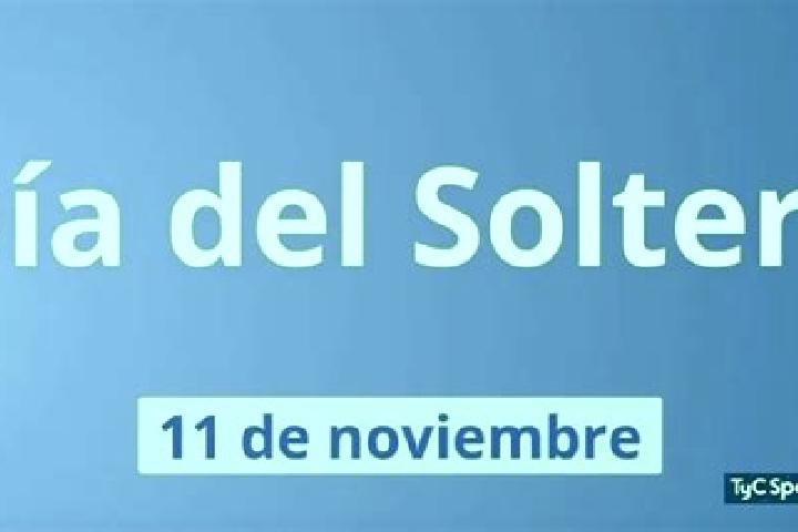 Zoey, 27 — Escort in 28 de Noviembre, Argentina
