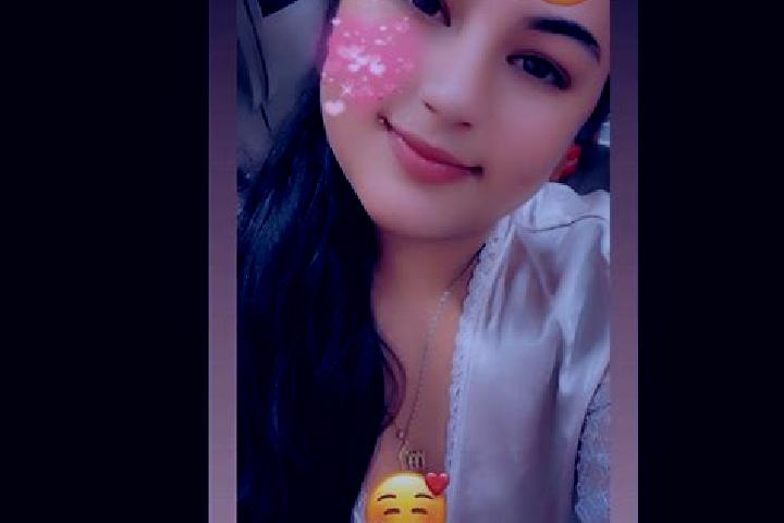 Zoey, 27 — Escort in Agua Blanca, Mexico