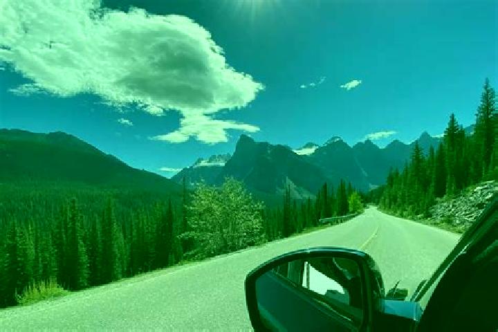 Zoey, 27 — Escort in April Road, Canada
