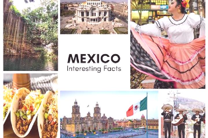 Zoey, 27 — Escort in Arandin, Mexico