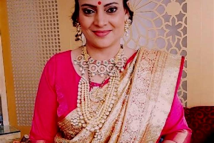 Zoey, 27 — Escort in Arya, India