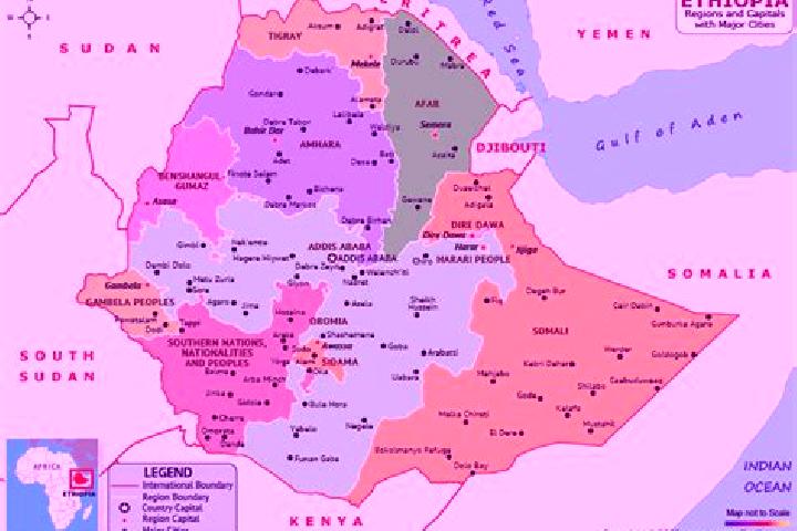 Zoey, 27 — Escort in Asasa, Ethiopia