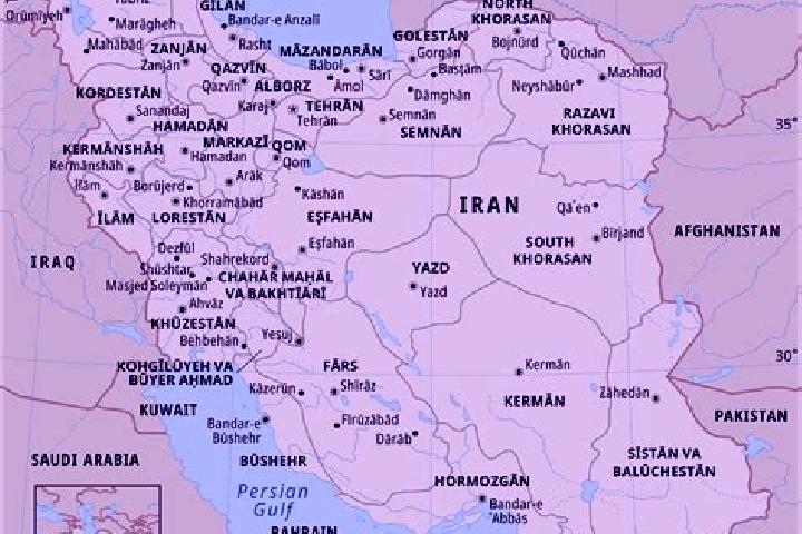 Zoey, 27 — Escort in Baghan, Iran