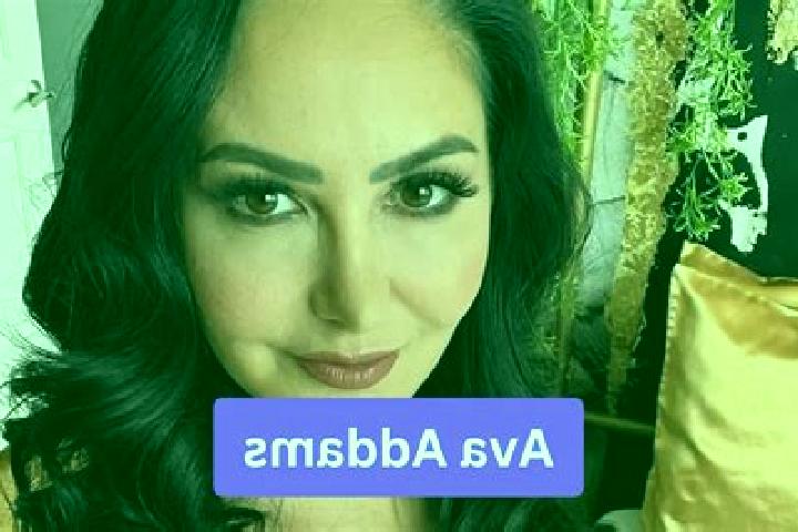 Zoey, 27 — Escort in Ban Antoum, Laos