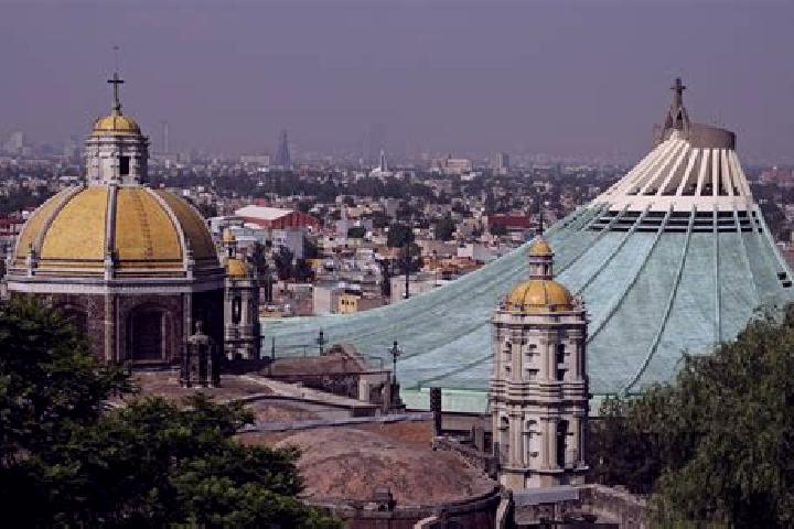 Zoey, 27 — Escort in Barrio de Guadalupe, Mexico