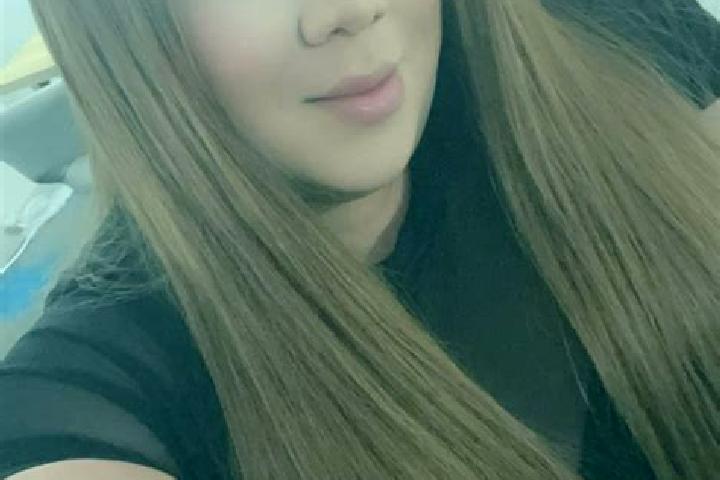Zoey, 27 — Escort in Beaumont, United States