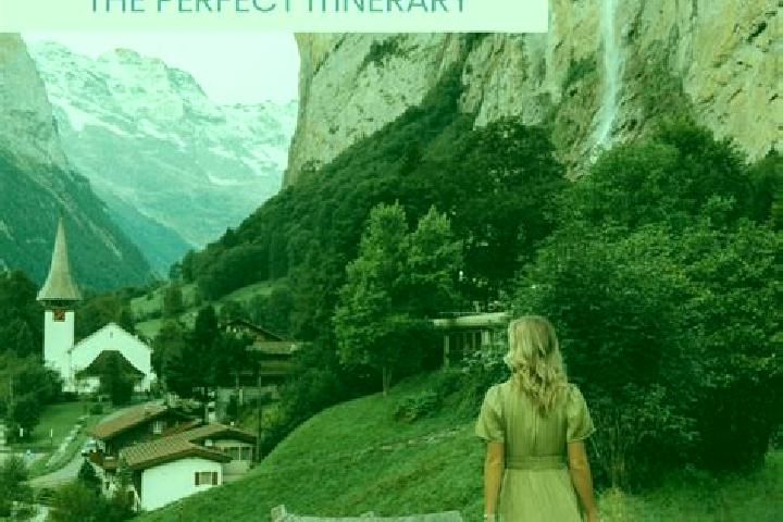 Zoey, 27 — Escort in Bevilard, Switzerland