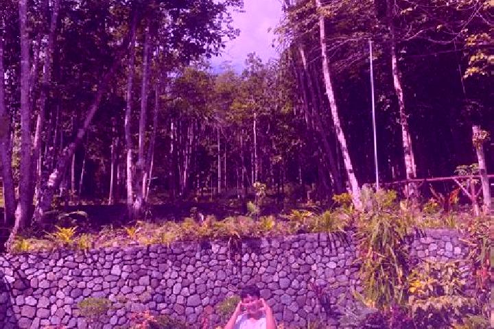 Zoey, 27 — Escort in Bitaogan, Philippines