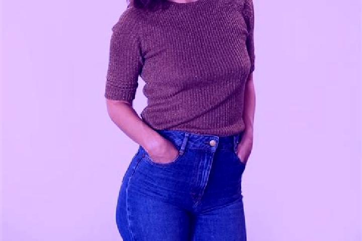 Zoey, 27 — Escort in Broue, France