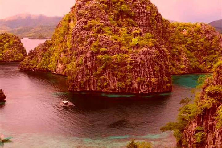 Zoey, 27 — Escort in Buadtasan, Philippines