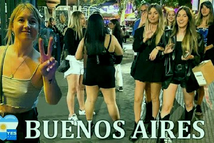 Zoey, 27 — Escort in Buenos Aires (San Isidro), Mexico