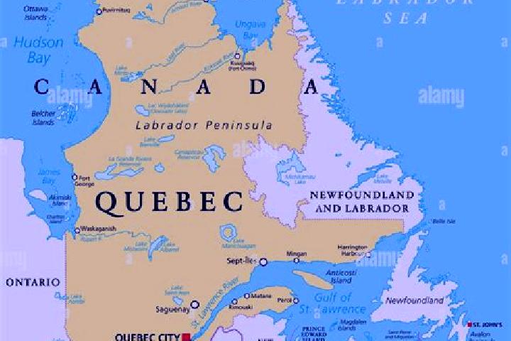 Zoey, 27 — Escort in Central, Canada