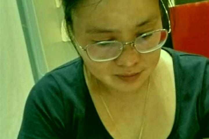 Zoey, 27 — Escort in Chunhe, China