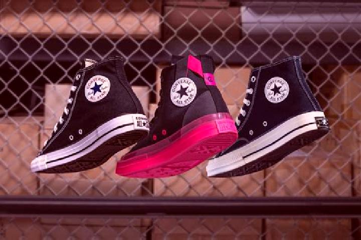 Zoey, 27 — Escort in Converse, United States