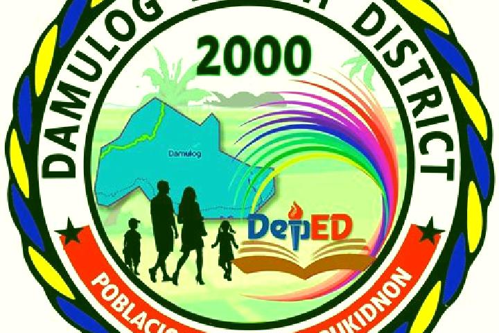 Zoey, 27 — Escort in Damulog, Philippines