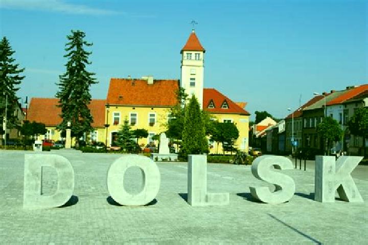 Zoey, 27 — Escort in Dolsk, Poland