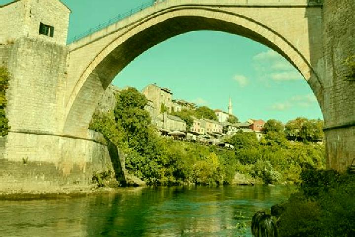 Zoey, 27 — Escort in Domaljevac, Bosnia and Herzegovina