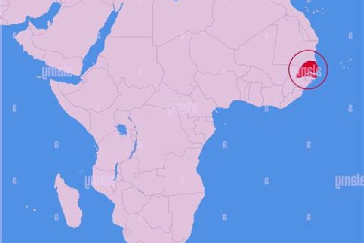Zoey, 27 — Escort in Dougnane, Senegal