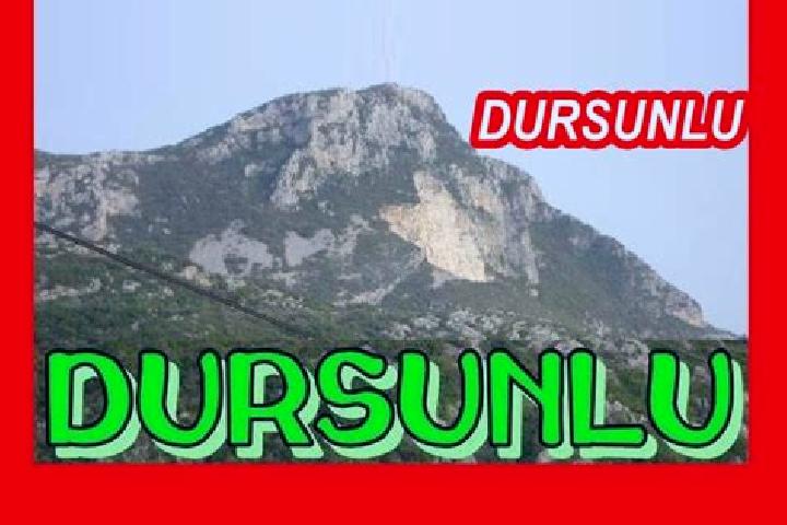 Zoey, 27 — Escort in Dursunlu, Turkey