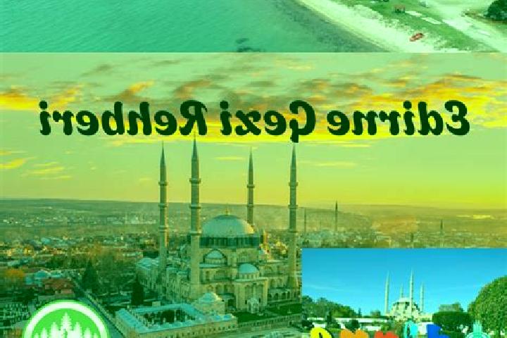 Zoey, 27 — Escort in Edirne, Turkey