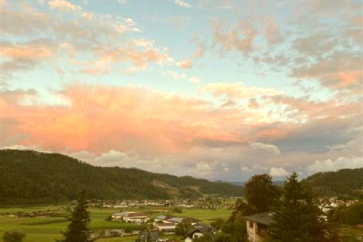 Zoey, 27 — Escort in Fischerbach, Germany