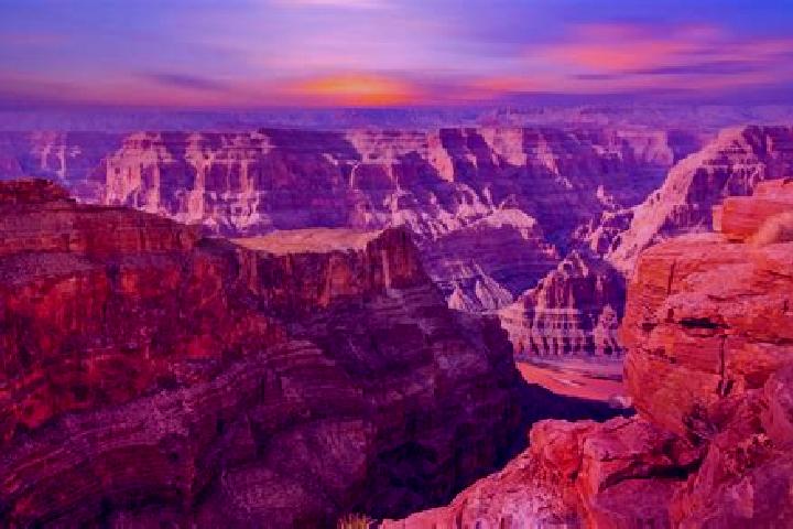 Zoey, 27 — Escort in Gold Canyon, United States