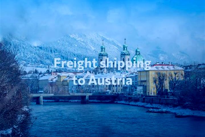 Zoey, 27 — Escort in Haunoldstein, Austria