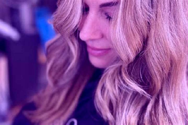 Zoey, 27 — Escort in Hellertown, United States
