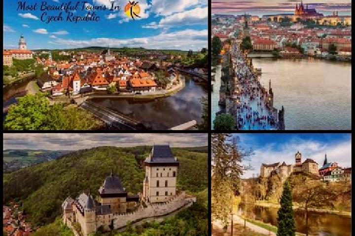 Zoey, 27 — Escort in Huntirov, Czech Republic