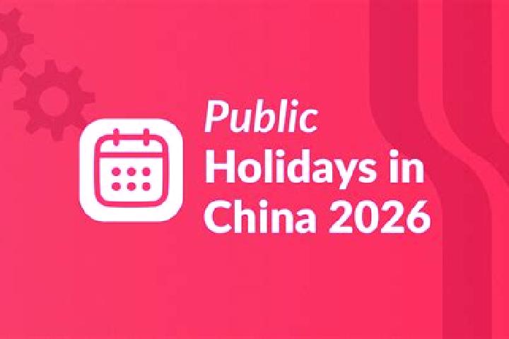 Zoey, 27 — Escort in Jiangdianzi, China