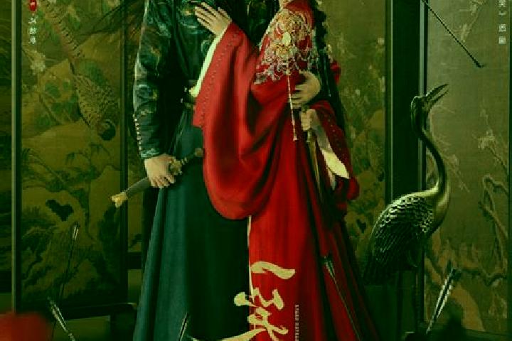 Zoey, 27 — Escort in Jingshi, China