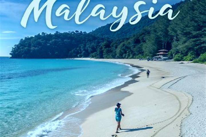 Zoey, 27 — Escort in Kuala Baram, Malaysia