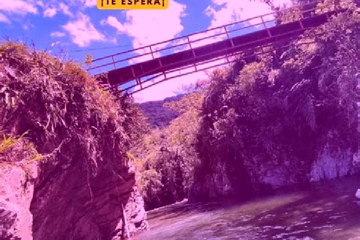 Zoey, 27 — Escort in La Victoria de Imbana, Ecuador